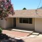 11050 Fairway Dr, Kelseyville, CA 95451 ID:13075478