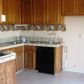 11050 Fairway Dr, Kelseyville, CA 95451 ID:13075479