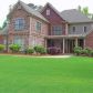 6009 Chestatee Creek Court, Acworth, GA 30101 ID:13079114