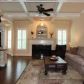 6009 Chestatee Creek Court, Acworth, GA 30101 ID:13079118