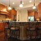 6009 Chestatee Creek Court, Acworth, GA 30101 ID:13079120