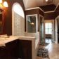 6009 Chestatee Creek Court, Acworth, GA 30101 ID:13079123