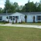 3425 W Bawkey Rd, Farwell, MI 48622 ID:13082375