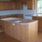 3425 W Bawkey Rd, Farwell, MI 48622 ID:13082377