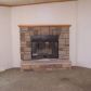 3425 W Bawkey Rd, Farwell, MI 48622 ID:13082378