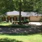 285 Willow Springs Drive, Roswell, GA 30075 ID:13122178