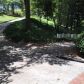 285 Willow Springs Drive, Roswell, GA 30075 ID:13122179