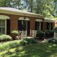 285 Willow Springs Drive, Roswell, GA 30075 ID:13122180