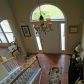 1461 Brentwood Drive, Marietta, GA 30062 ID:13142633