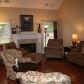 1461 Brentwood Drive, Marietta, GA 30062 ID:13142635