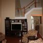 1461 Brentwood Drive, Marietta, GA 30062 ID:13142636