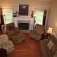 1461 Brentwood Drive, Marietta, GA 30062 ID:13142637