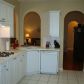 1461 Brentwood Drive, Marietta, GA 30062 ID:13142638