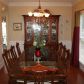 1461 Brentwood Drive, Marietta, GA 30062 ID:13142640