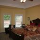 1461 Brentwood Drive, Marietta, GA 30062 ID:13142641