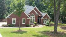 1916 Sheldon Lane Conyers, GA 30094