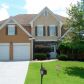 218 Springs Crossing, Canton, GA 30114 ID:13090970