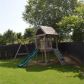 218 Springs Crossing, Canton, GA 30114 ID:13090974