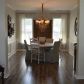 218 Springs Crossing, Canton, GA 30114 ID:13090975