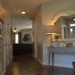 218 Springs Crossing, Canton, GA 30114 ID:13090976