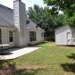 555 Running Fawn Drive, Suwanee, GA 30024 ID:13091545