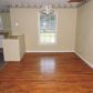 4412 Wayne Ct S, Haltom City, TX 76117 ID:13164278