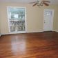 4412 Wayne Ct S, Haltom City, TX 76117 ID:13164279