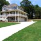 27 Riverview Trail, Kingston, GA 30145 ID:13167570