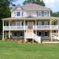 27 Riverview Trail, Kingston, GA 30145 ID:13167571