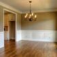 27 Riverview Trail, Kingston, GA 30145 ID:13167573