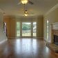 27 Riverview Trail, Kingston, GA 30145 ID:13167574