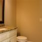 27 Riverview Trail, Kingston, GA 30145 ID:13167575