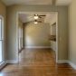 27 Riverview Trail, Kingston, GA 30145 ID:13167576