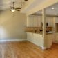 27 Riverview Trail, Kingston, GA 30145 ID:13167577