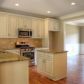 27 Riverview Trail, Kingston, GA 30145 ID:13167578