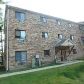 2249 W. Nichols Rd #3E, Arlington Heights, IL 60004 ID:13168217