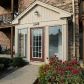 2249 W. Nichols Rd #3E, Arlington Heights, IL 60004 ID:13168218