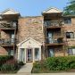 2249 W. Nichols Rd #3E, Arlington Heights, IL 60004 ID:13168219