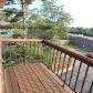 2249 W. Nichols Rd #3E, Arlington Heights, IL 60004 ID:13168220