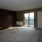 2249 W. Nichols Rd #3E, Arlington Heights, IL 60004 ID:13168222