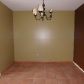 2249 W. Nichols Rd #3E, Arlington Heights, IL 60004 ID:13168223