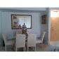 9755 NW 52 ST # 102, Miami, FL 33178 ID:12829740