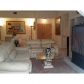 9755 NW 52 ST # 102, Miami, FL 33178 ID:12829741