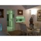 9755 NW 52 ST # 102, Miami, FL 33178 ID:12829742