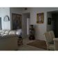 9755 NW 52 ST # 102, Miami, FL 33178 ID:12829743