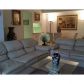 9755 NW 52 ST # 102, Miami, FL 33178 ID:12829744