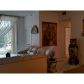 9755 NW 52 ST # 102, Miami, FL 33178 ID:12829745