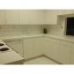 9755 NW 52 ST # 102, Miami, FL 33178 ID:12829746