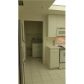 9755 NW 52 ST # 102, Miami, FL 33178 ID:12829747