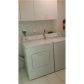 9755 NW 52 ST # 102, Miami, FL 33178 ID:12829748